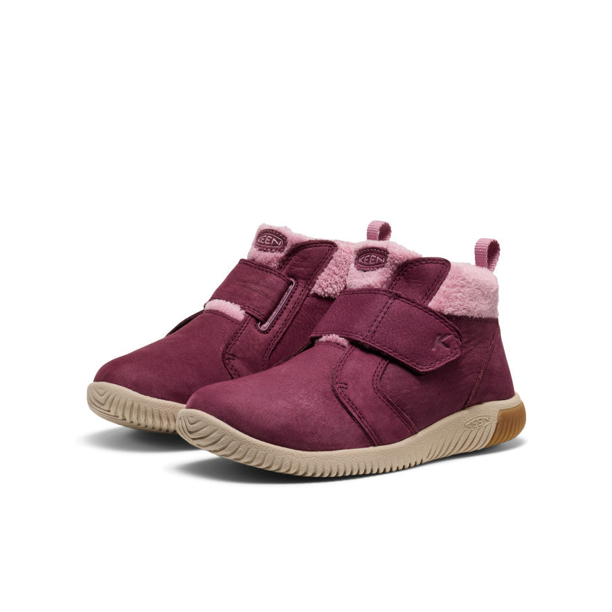 keen-knx-middie-sneaker-boot-f-r-gro-e-kids-fig-lilas image 2