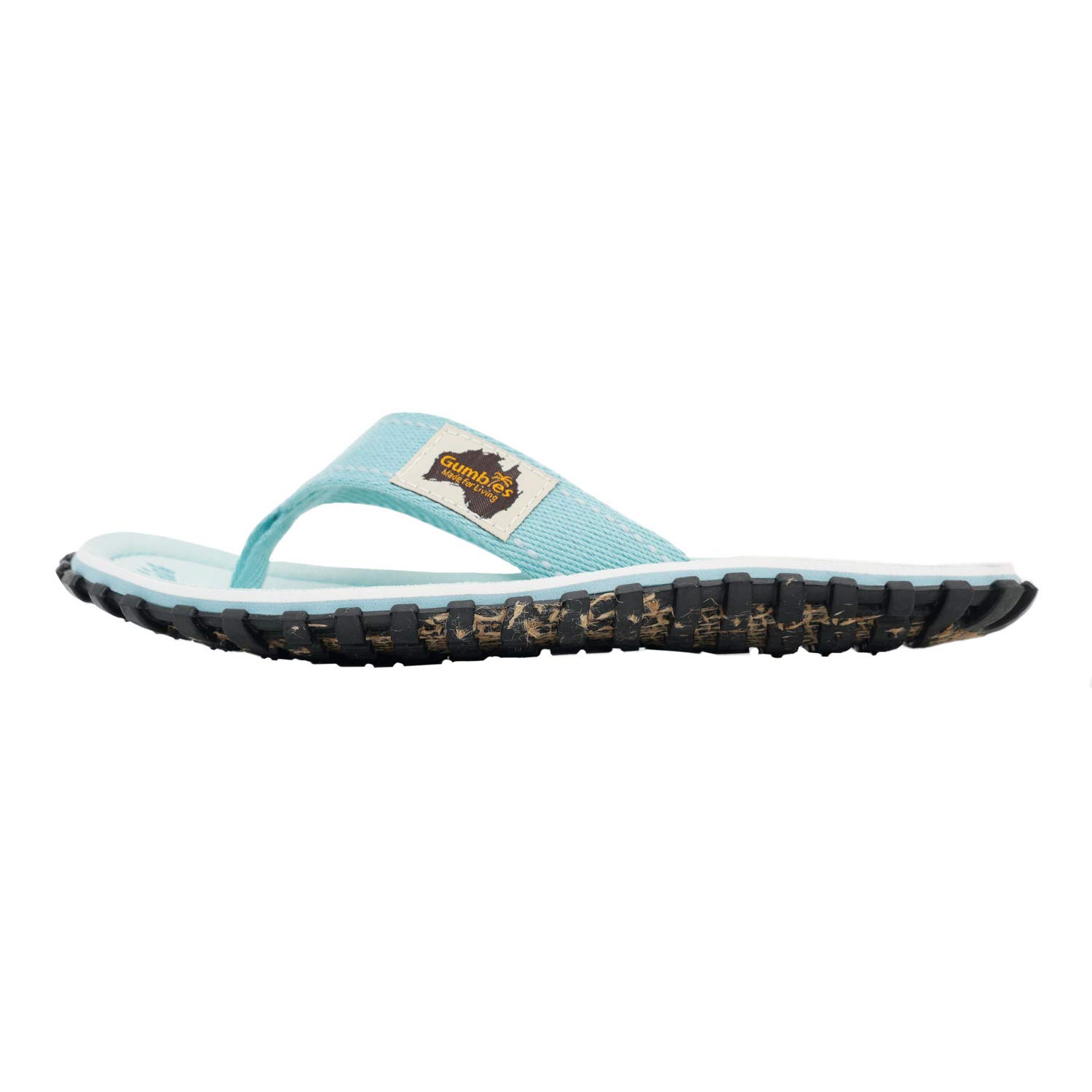 gumbies-originals-flip-flops-blau-zehentrenner-aus-recycelten-materialien image 6