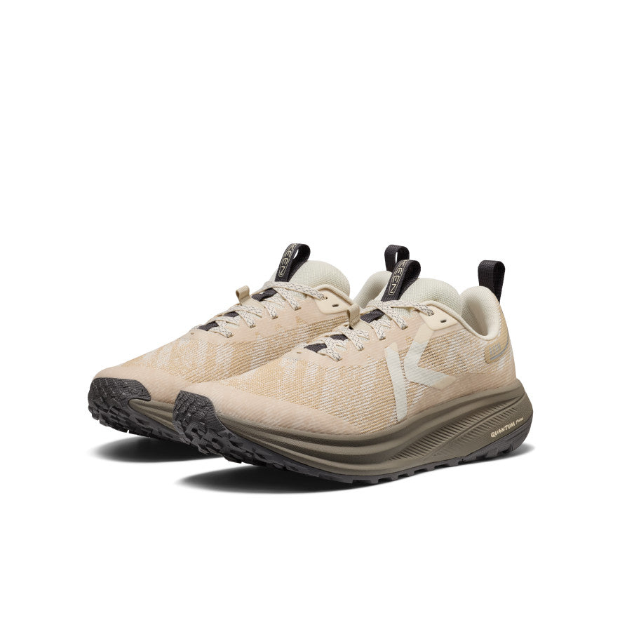 keen-roam-trailrunning-schuh-f-r-herren-birch-brindle image 2