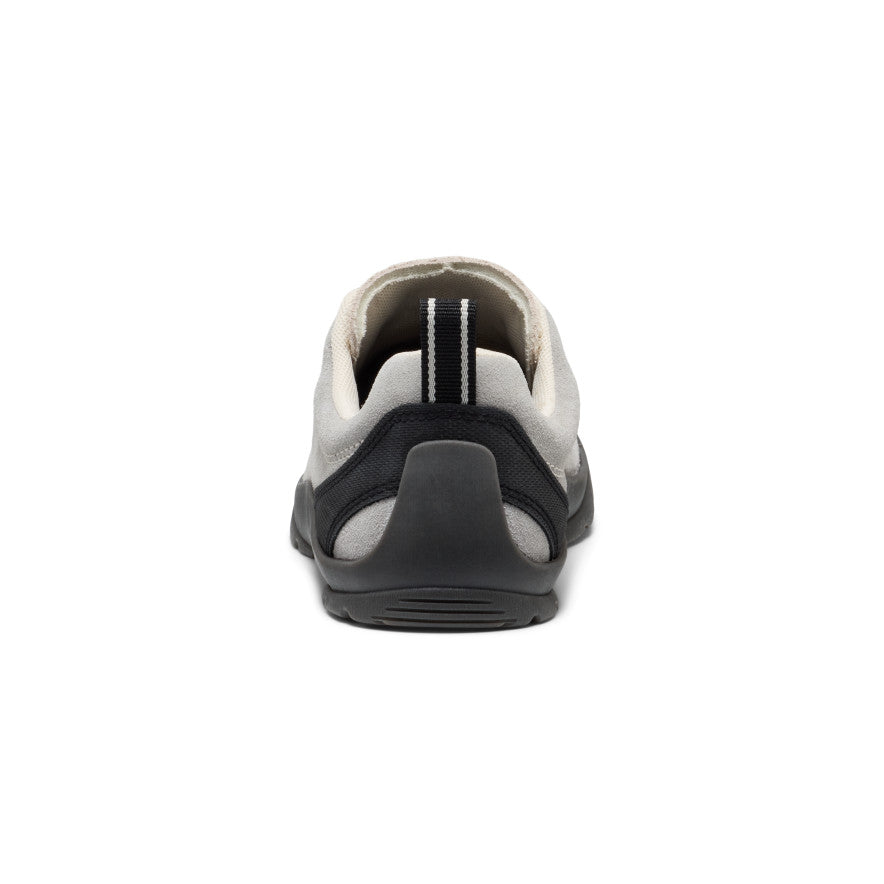 keen-jasper-sneaker-f-r-damen-alloy-birch image 6