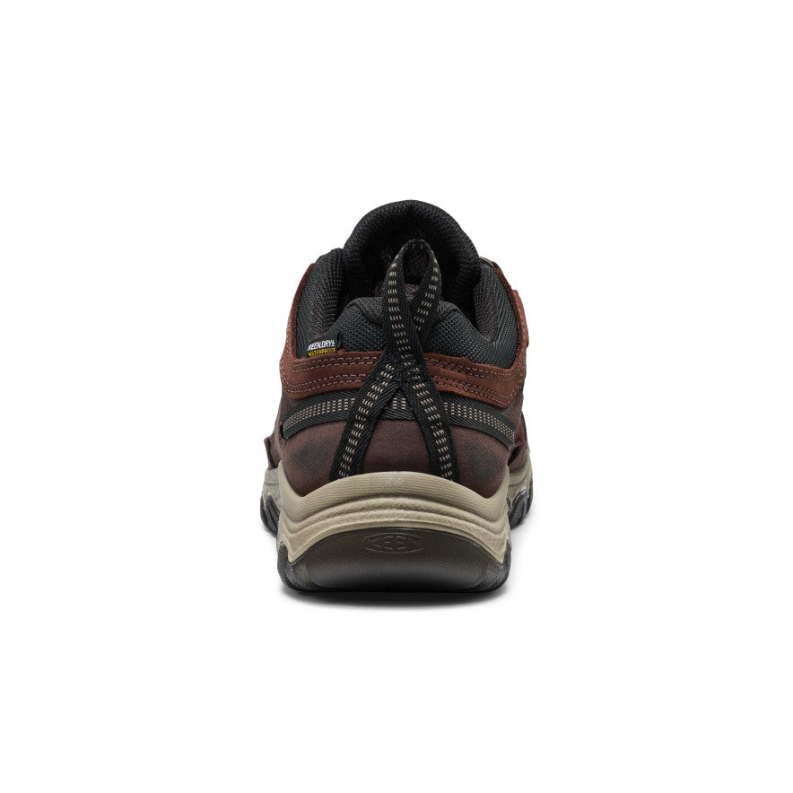 keen-targhee-iv-wanderschuhe-herren-java-bison image 5
