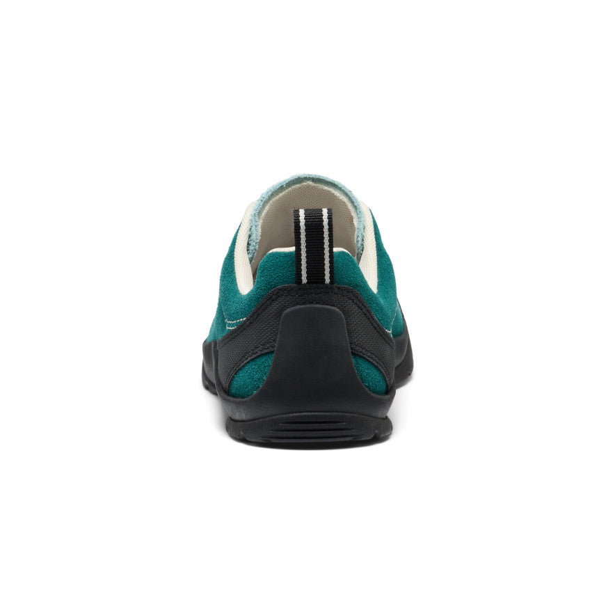 keen-jasper-sneaker-f-r-damen-mediterranea-aquifer image 6