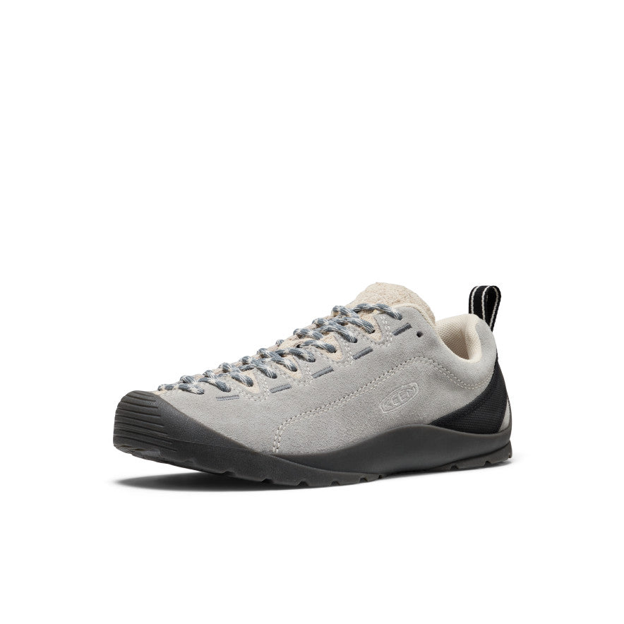 keen-jasper-sneaker-f-r-damen-alloy-birch image 3