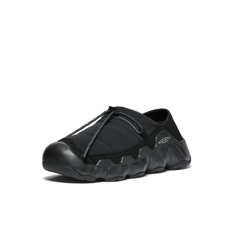 keen-hypowser-crushback-f-r-herren-black-black image 3
