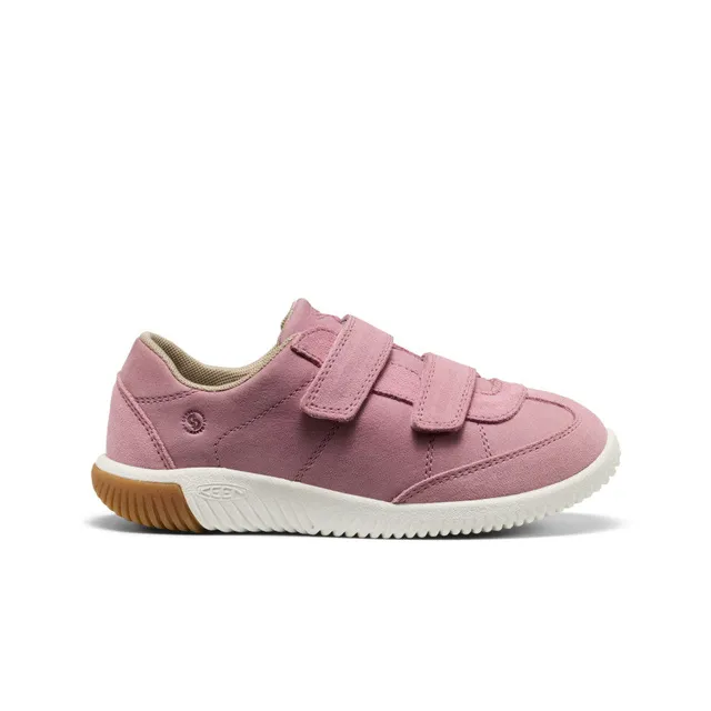 keen-knx-t-toe-sneaker-f-r-gro-e-kids-lilas-star-white image 1