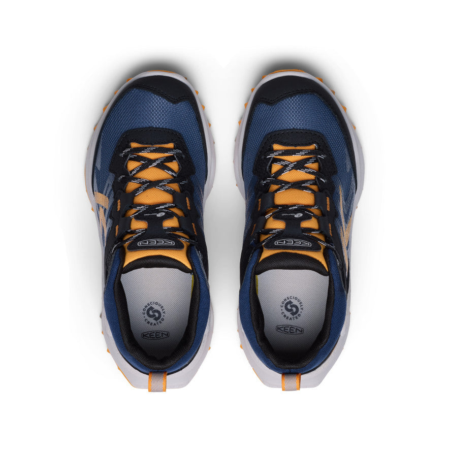 keen-zionic-wasserdichte-stiefel-f-r-gro-e-kids-naval-academy-bright-marigold image 4