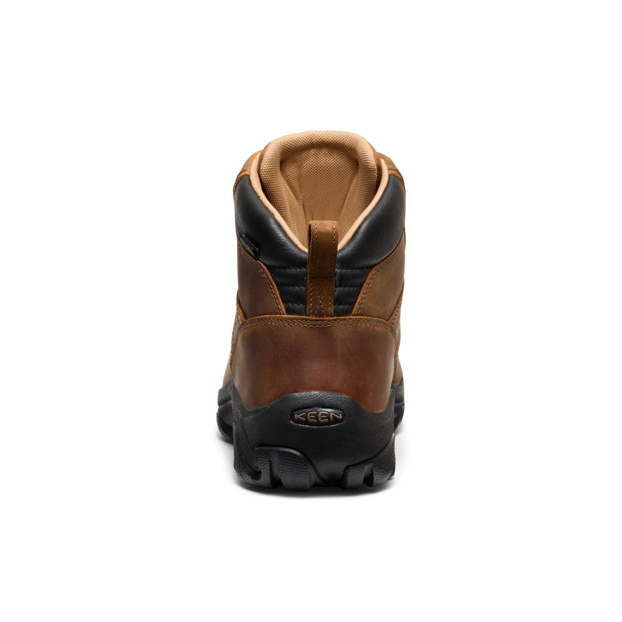 keen-pyrenees-wasserdichte-wanderstiefel-f-r-herren-syrup image 6