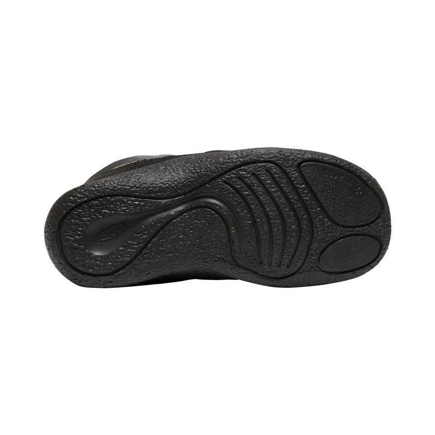 keen-howser-ii-wasserdicht-chukka-f-r-gro-e-kids-black-black image 5