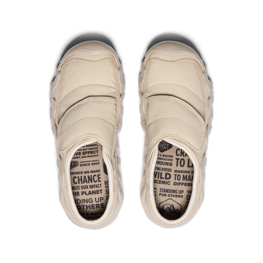 keen-hypowser-wrap-f-r-damen-safari-plaza-taupe-hybrid-wrap-schuh-mit-howser-kom image 4