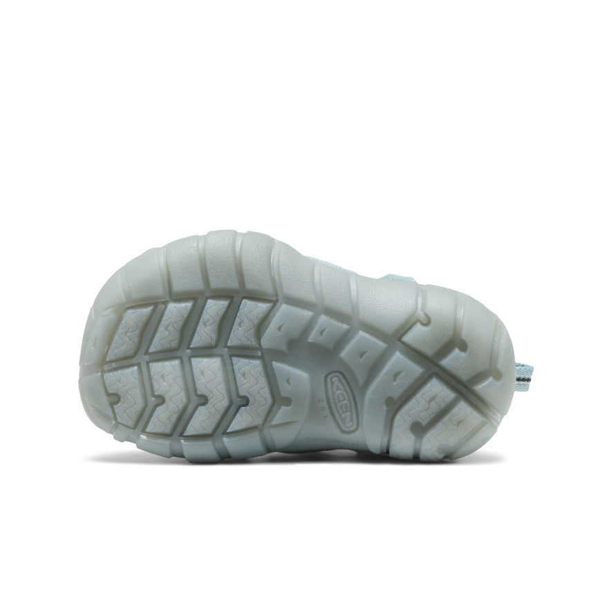 keen-seacamp-ii-cnx-namuk-kleinkinder-hybrid-sandale-ice-blue image 6