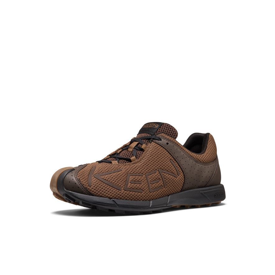 keen-a86-sneaker-f-r-herren-triple-earth image 3