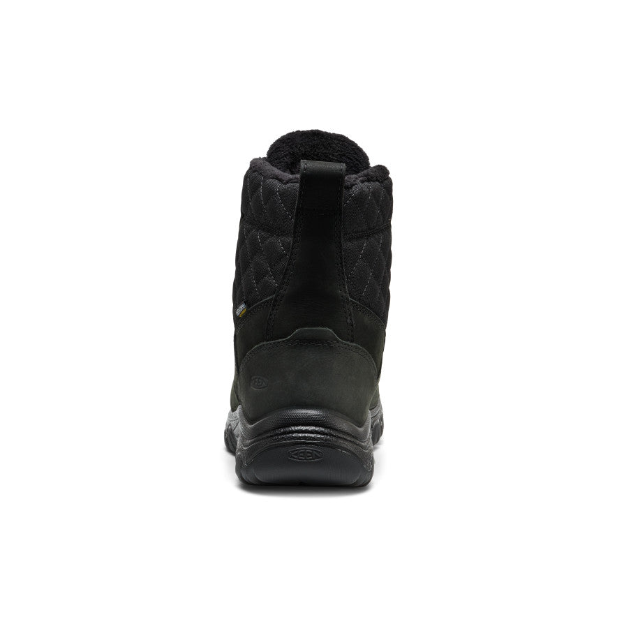 keen-greta-ii-wasserdichte-stiefel-f-r-damen-black image 5
