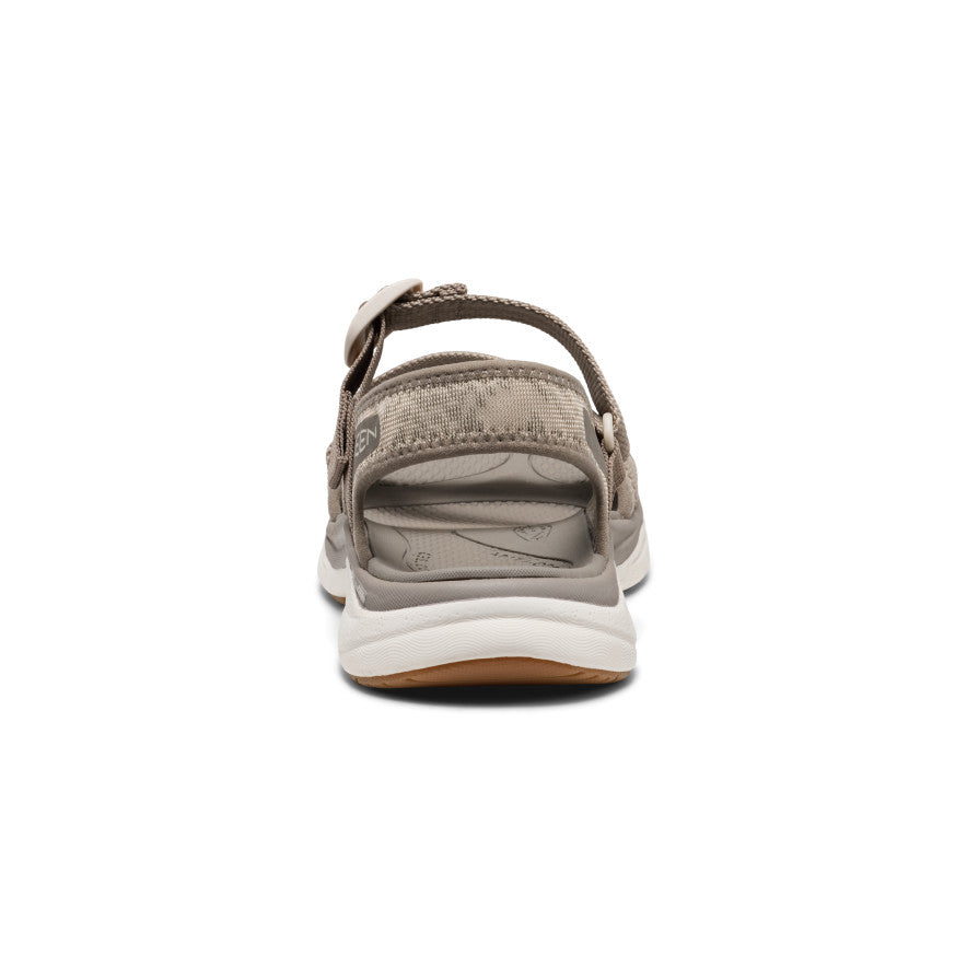 keen-leiki-open-toe-sandale-f-r-damen-brindle-birch image 5