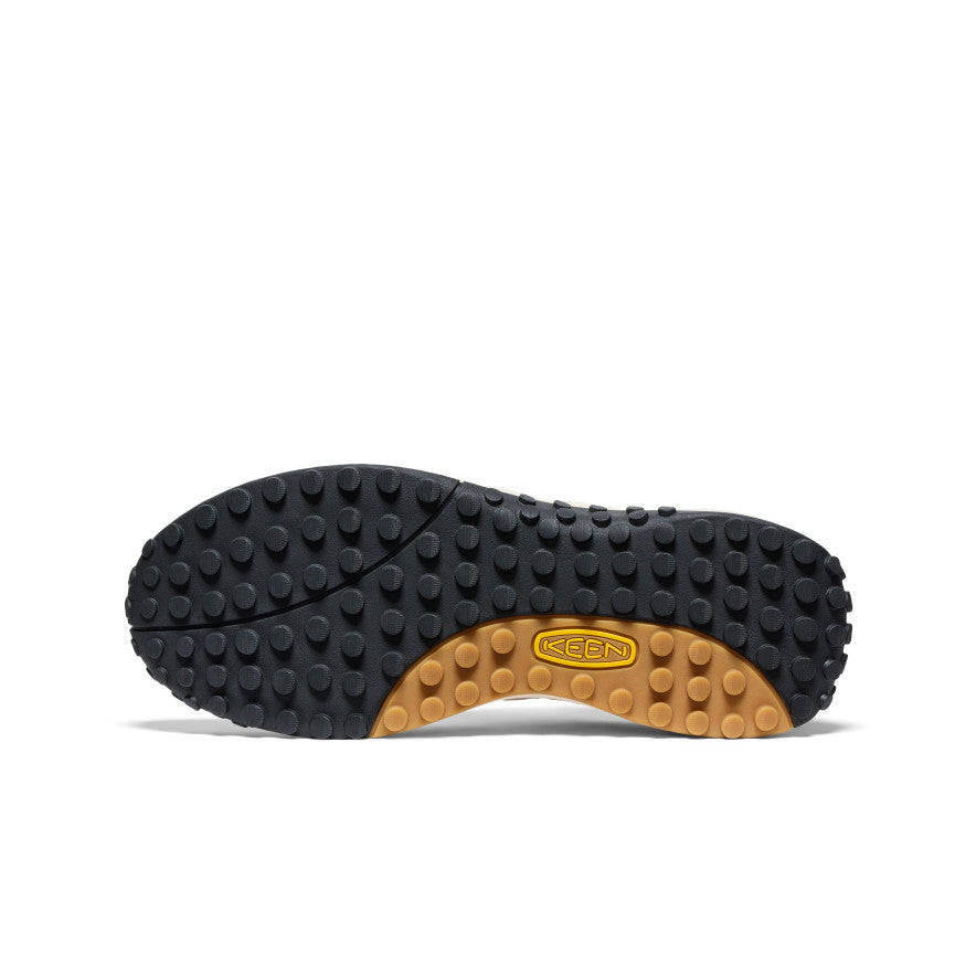 keen-ks86-sneaker-f-r-herren-black-birch image 6