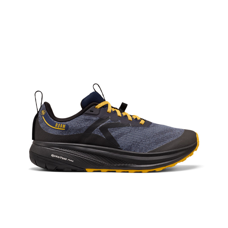keen-roam-trailrunning-schuh-f-r-herren-naval-academy-symphonic-sunset image 1