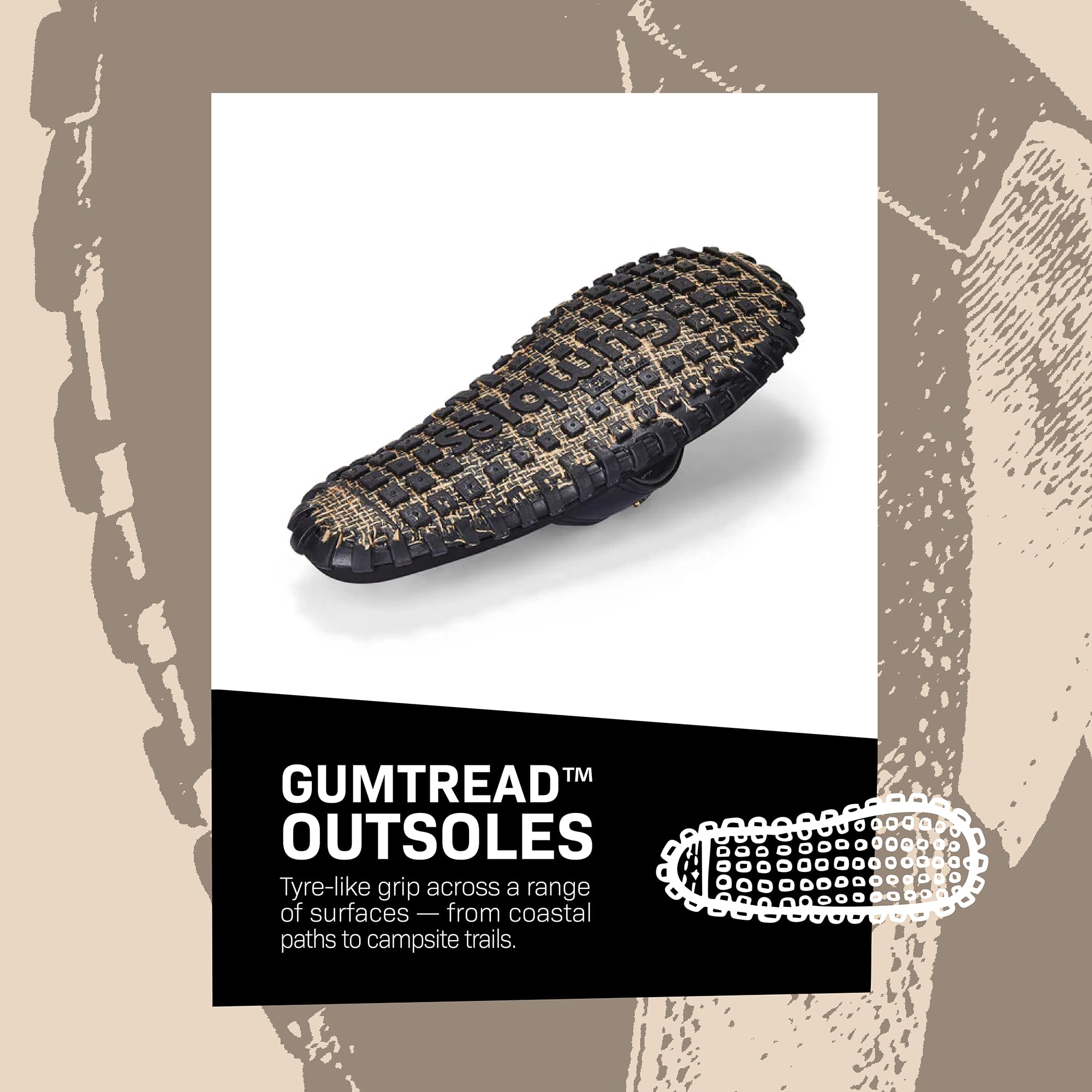 gumbies-vegovert-flip-flops-recycelte-zehentrenner image 4