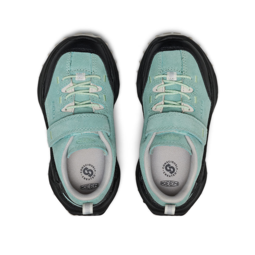 keen-jasper-zionic-sneaker-f-r-kleine-kids-aquifer-scenic-green image 4