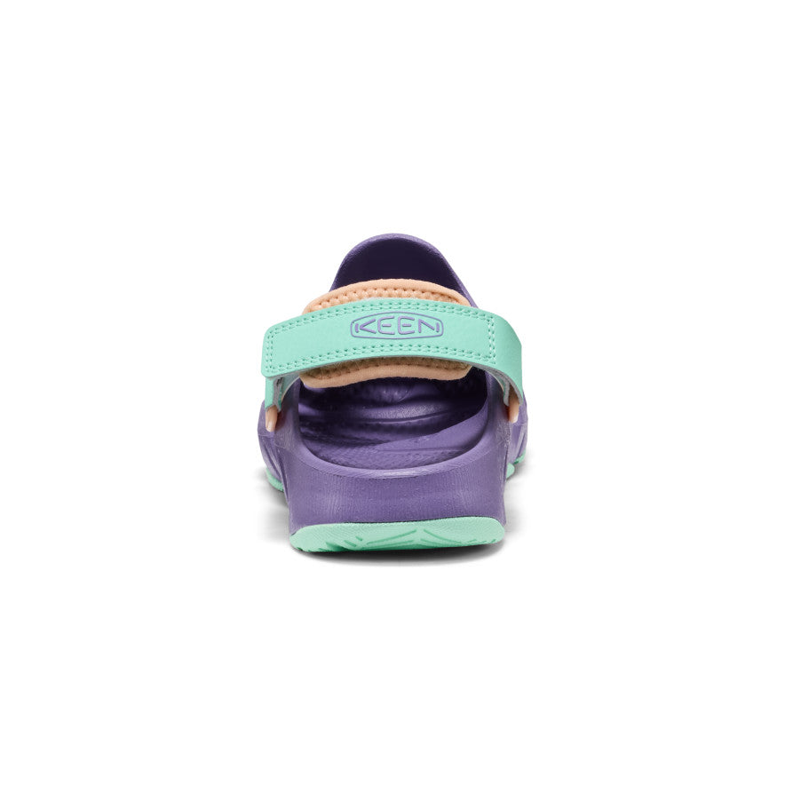 keen-hyperflt-clog-f-r-gro-e-kids-purple-haze-peach-fuzz image 7
