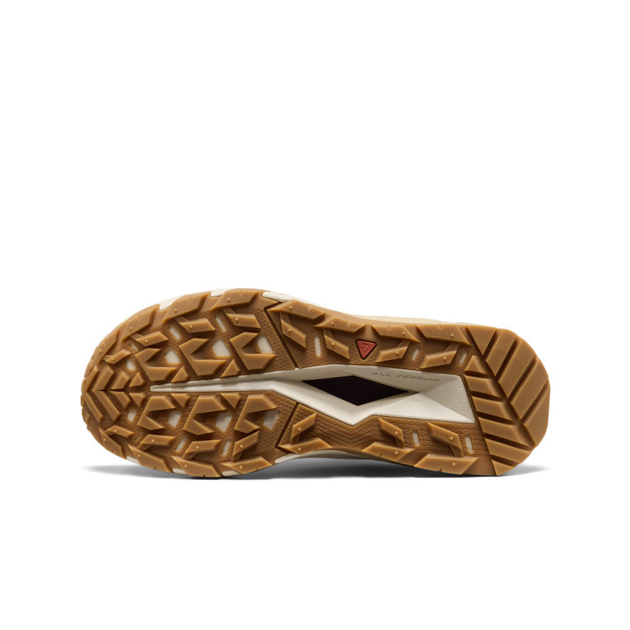 keen-targhee-apex-wasserdichte-wanderschuhe-f-r-damen-fig-naval-academy image 6