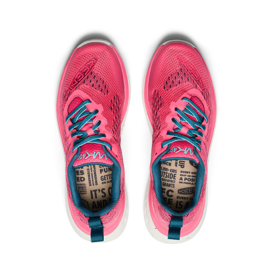 keen-wk400-walkingschuhe-f-r-damen-rouge-red-reef-waters image 4