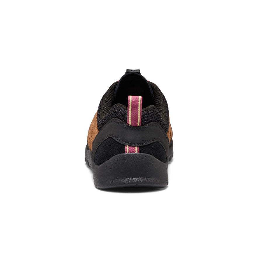 keen-jasper-rocks-sp-sneaker-f-r-herren-bison-violet-quartz image 6