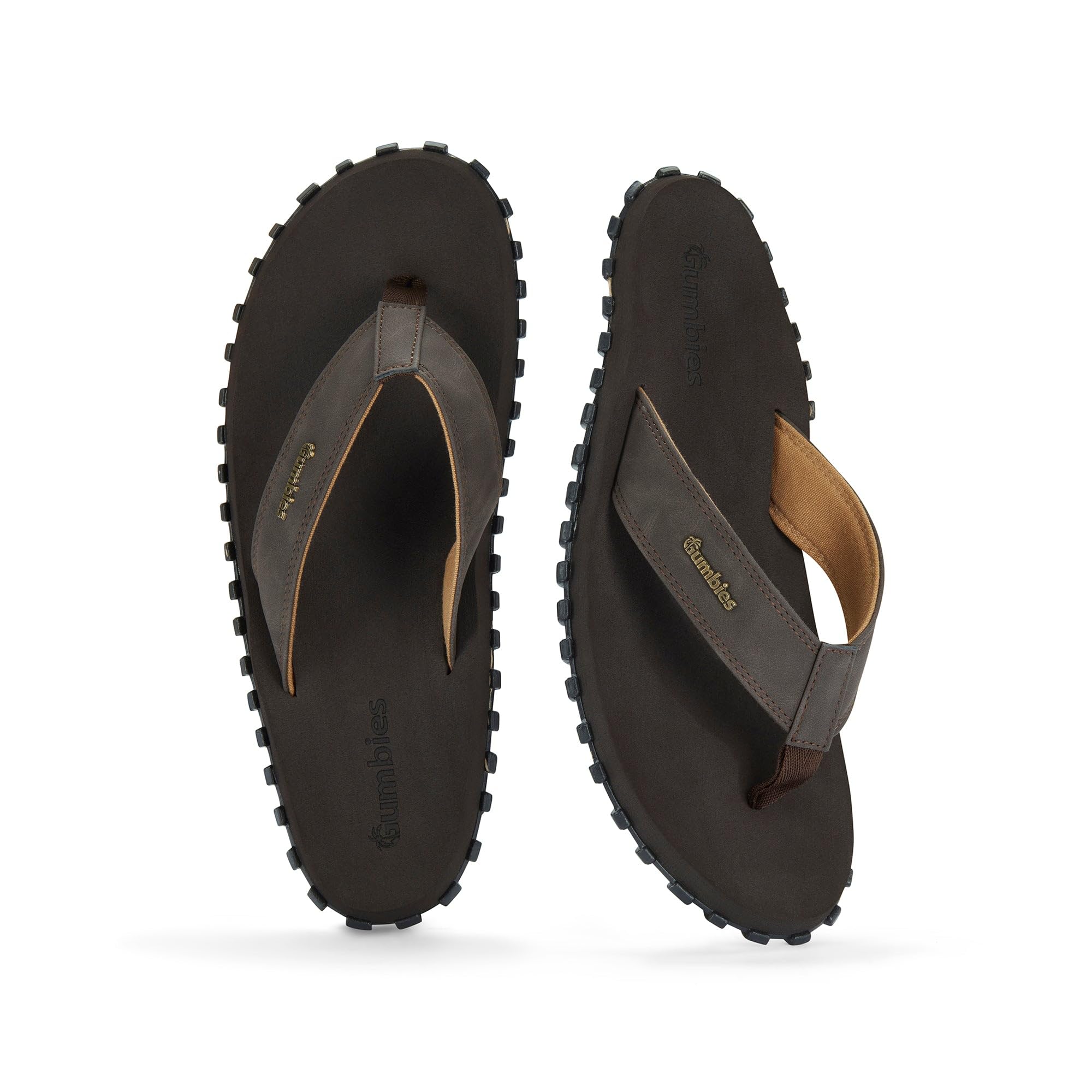 gumbies-vegovert-flip-flops-recycelte-zehentrenner image 5