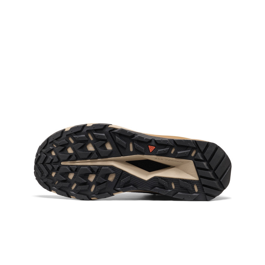 keen-targhee-apex-wasserdichte-wanderstiefel-f-r-herren-naval-academy-symphonic- image 6