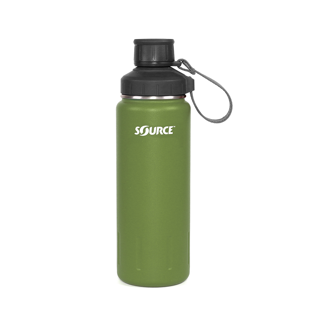 source-terrain-clickseal-isolierte-edelstahlflasche-700ml image 4