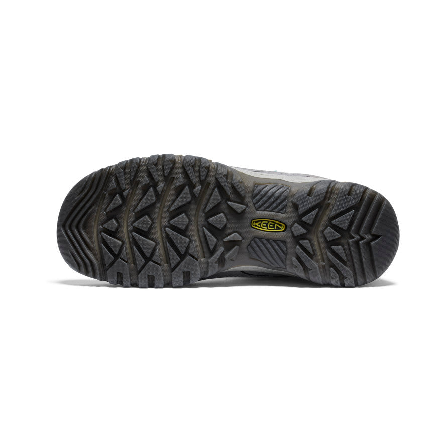 keen-targhee-iv-damen-wasserdichte-wanderstiefel-alloy-granite-green image 6