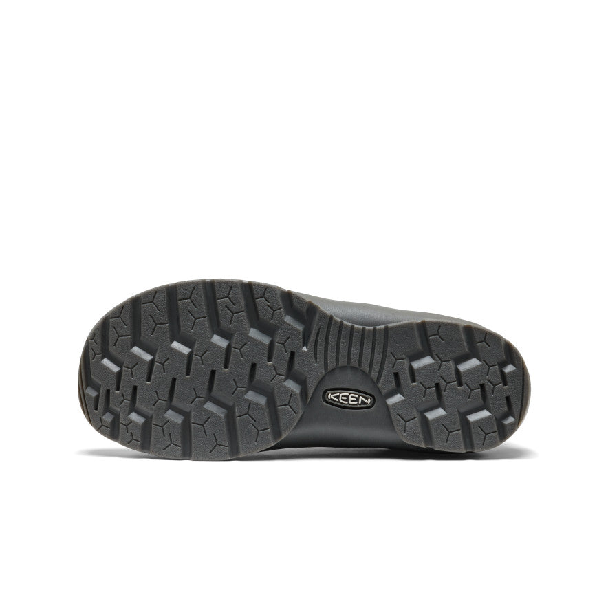 keen-jasper-sneaker-f-r-damen-alloy-birch image 7