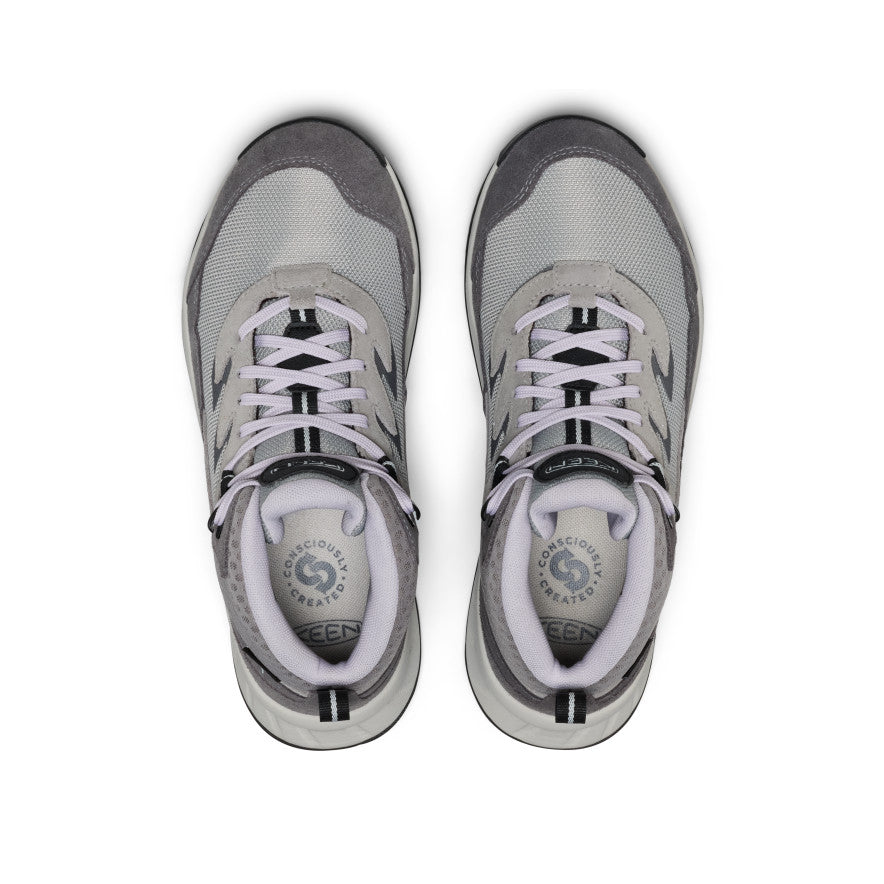 keen-hightrail-wasserdichte-wanderstiefel-f-r-damen-alloy-thistle image 4
