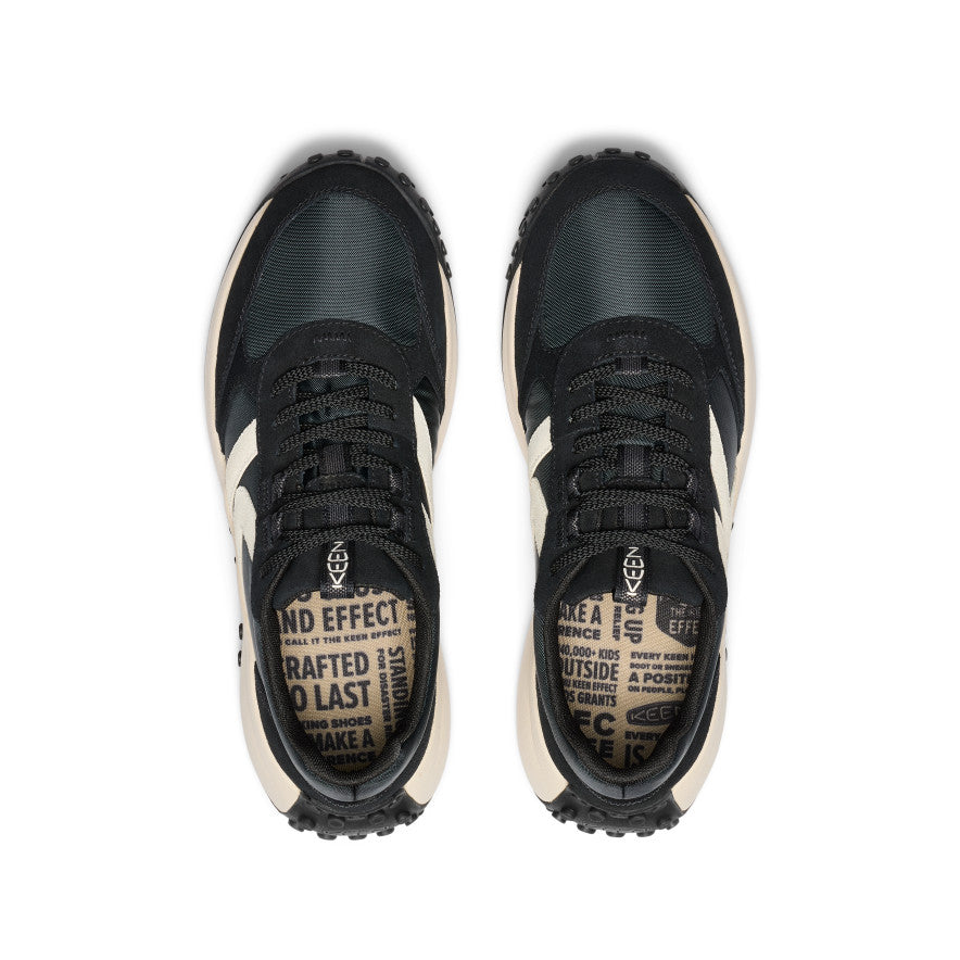 keen-ks86-sneaker-f-r-herren-black-birch image 4