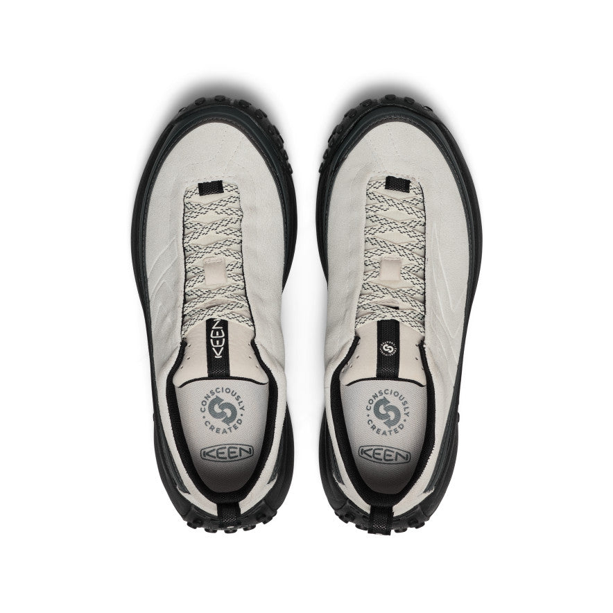 keen-ks-mino-sneaker-f-r-damen-silver-birch-black image 7