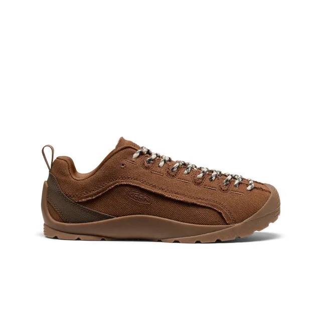 keen-jasper-split-skall-studio-sneaker-f-r-damen-skall-brown image 1