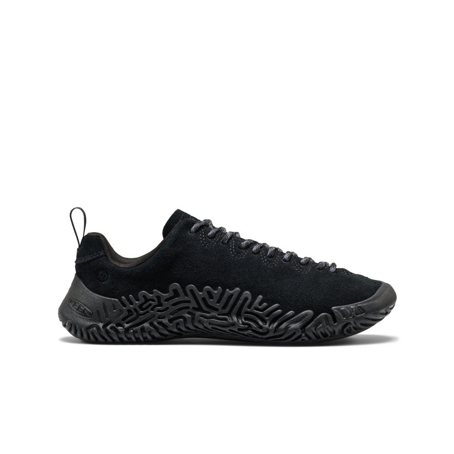 keen-jasper-merko-sneaker-f-r-damen-black-black image 1