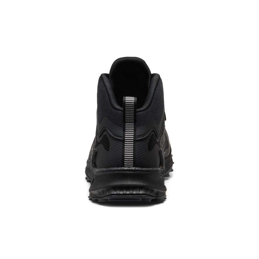 keen-zionic-nxt-wasserdichte-wanderstiefel-herren-triple-black image 5
