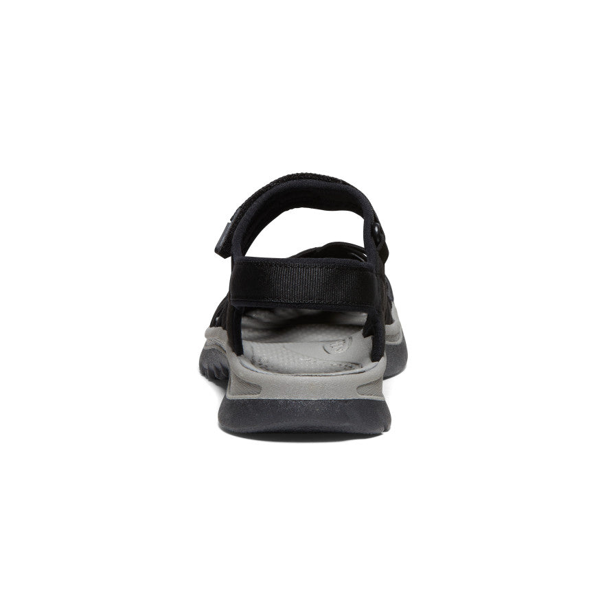 keen-rose-abenteuer-sandale-f-r-damen-black-neutral-gray image 5
