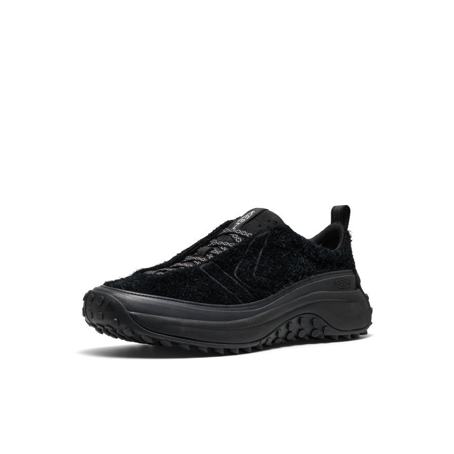 keen-ks-mino-sneaker-f-r-herren-black-black image 3