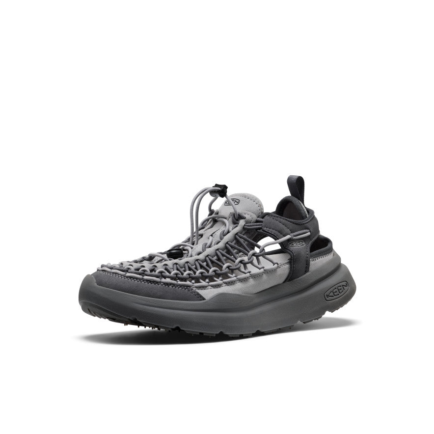 keen-uneek-wk-sneaker-f-r-herren-magnet image 3