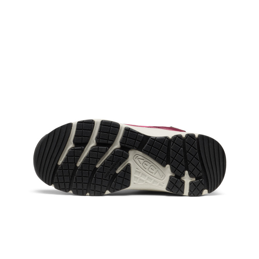 keen-skua-wasserdichte-stiefel-f-r-gro-e-kids-beaujolais-peach-fuzz image 6