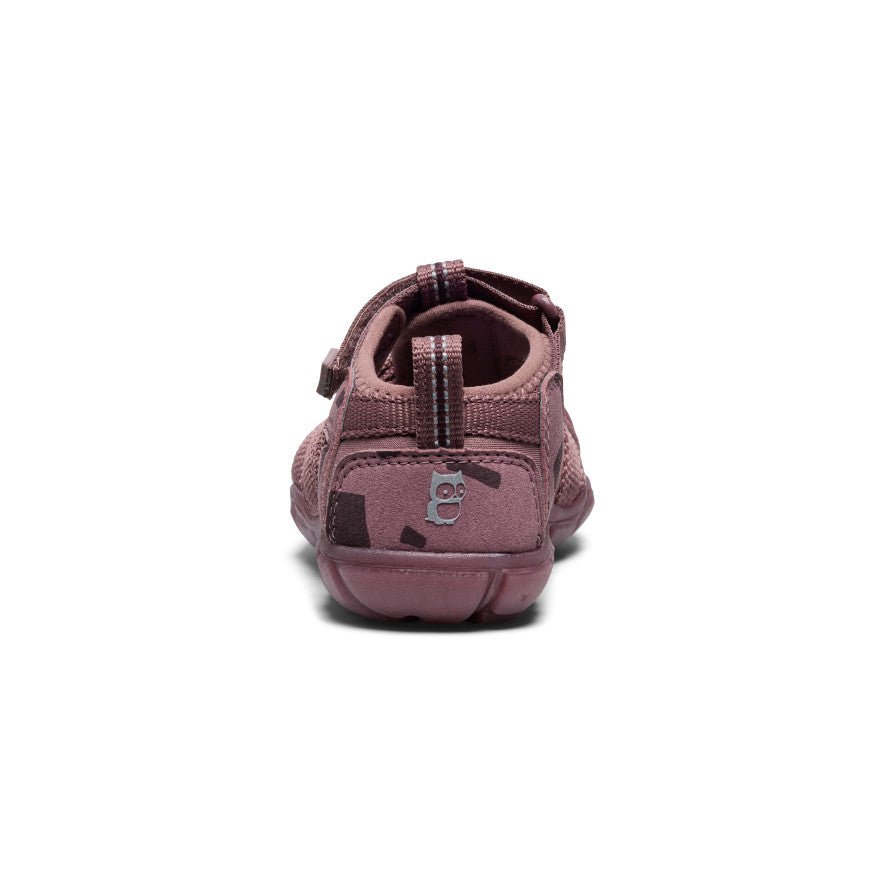 keen-seacamp-ii-cnx-namuk-sandale-f-r-kleine-kids-mauve image 5