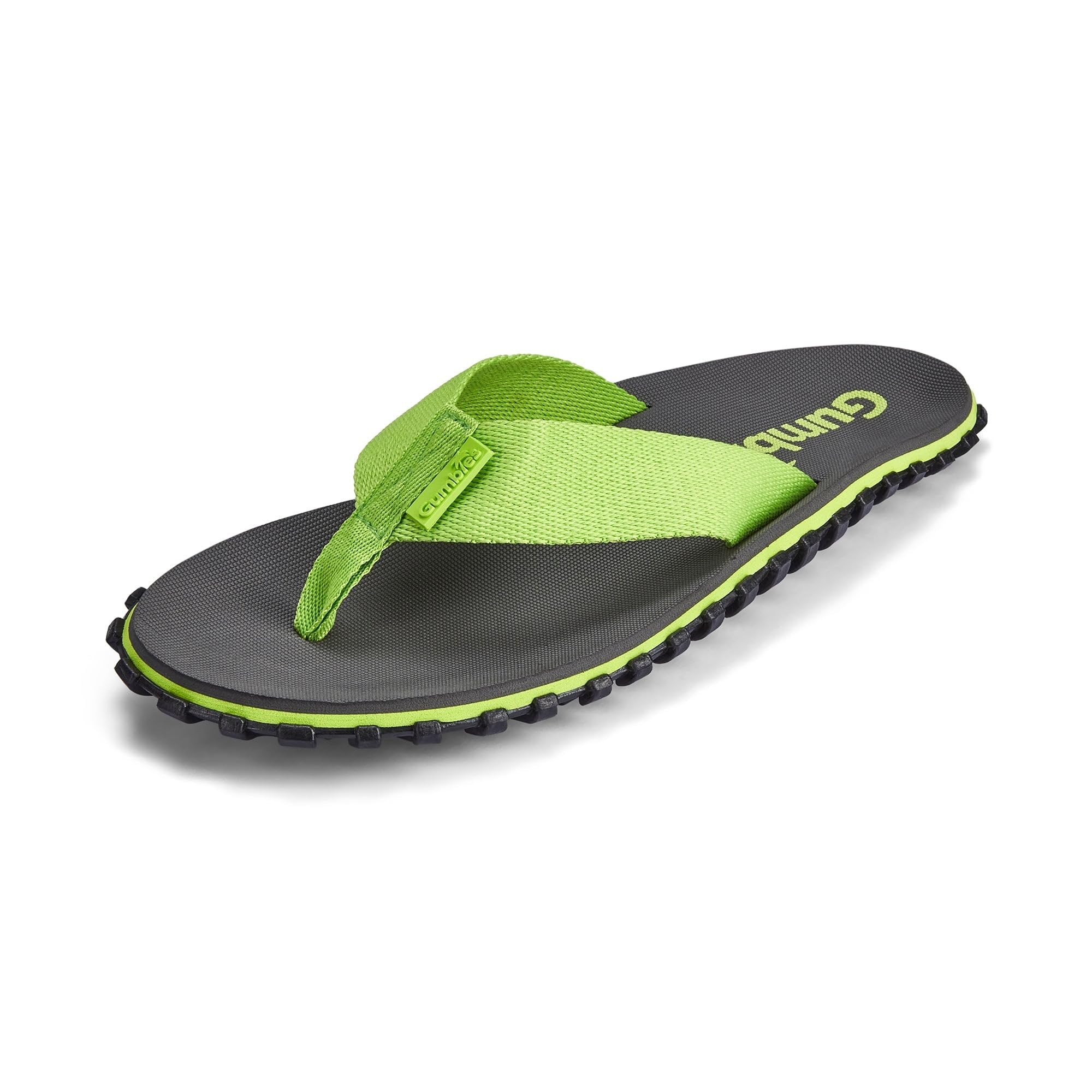 gumbies-duckbills-badeschlappen-rutschfeste-slipper-aus-recycelten-materialien image 6