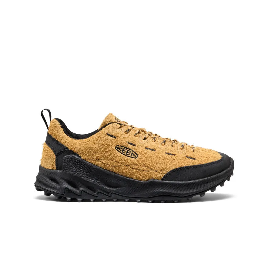 keen-jasper-zionic-sneaker-f-r-herren-oak-buff-black image 1