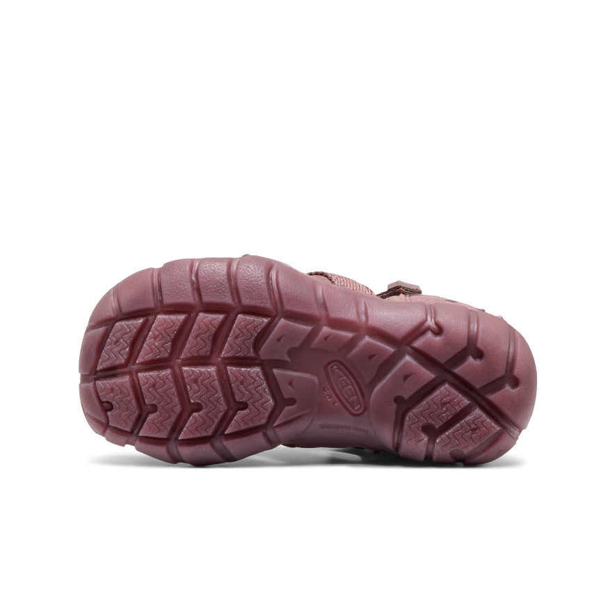 keen-seacamp-ii-cnx-namuk-sandale-f-r-kleine-kids-mauve image 6