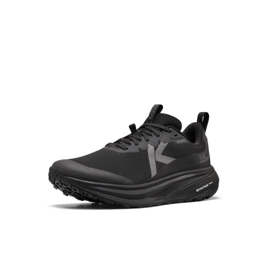 keen-roam-wasserdichte-trailrunning-schuhe-f-r-herren-black-black image 3