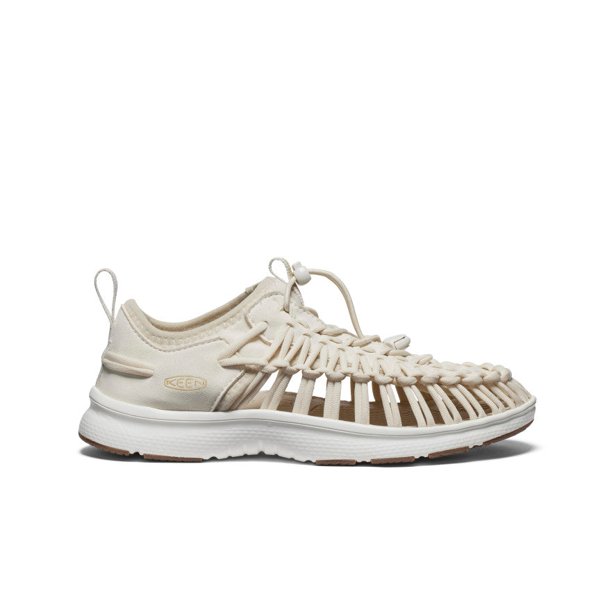 keen-uneek-o3-sneaker-sandale-damen-birch-star-white image 1