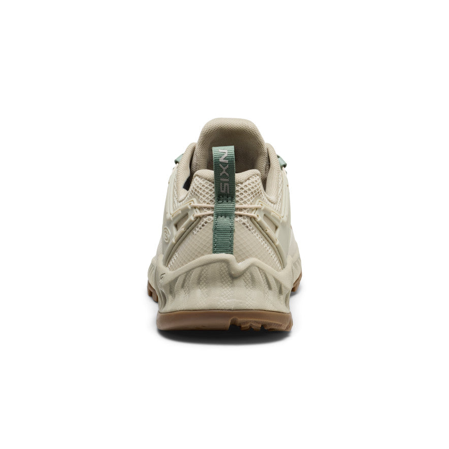 keen-nxis-evo-wasserdichter-wanderschuh-f-r-damen-abbey-stone-iceberg-green image 5