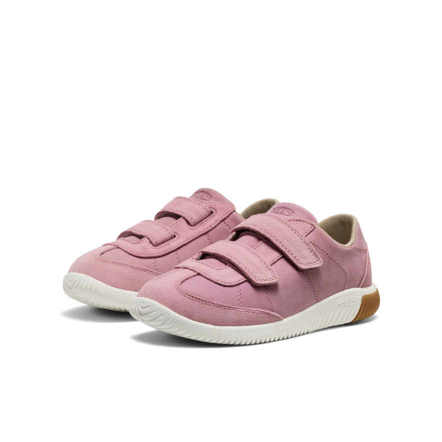 keen-knx-t-toe-sneaker-f-r-gro-e-kids-lilas-star-white image 2