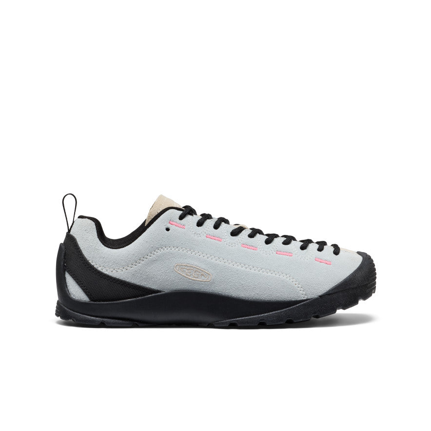 keen-jasper-sneaker-f-r-damen-ballad-blue-pink-lemonade image 1