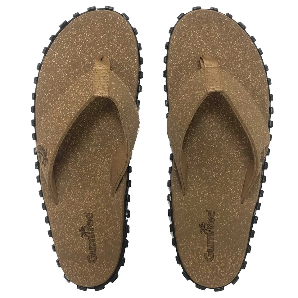 gumbies-gumtree-flip-flops-zehentrenner image 1